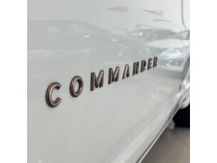 Foto 3 - Jeep Commander Commander 2.0 TD380 Overland 4WD automático