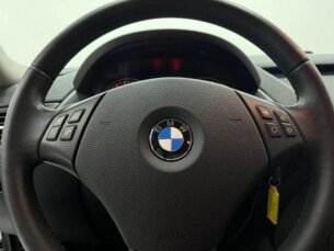 Foto 7 - BMW X1 X1 2.0 sDrive18i (aut) automático