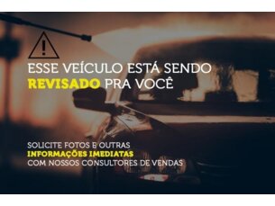 Foto 1 - Chevrolet S10 Cabine Dupla S10 2.5 ECOTEC SIDI Advantage (Cab Dupla) manual