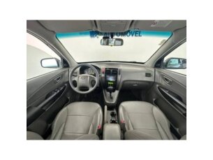Foto 9 - Hyundai Tucson Tucson GLS 2.0L 16v Top (Flex) (Aut) automático