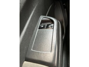 Foto 5 - Chevrolet Prisma Prisma 1.0 LT SPE/4 manual