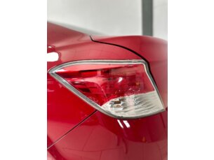 Foto 7 - Chevrolet Prisma Prisma 1.0 LT SPE/4 manual