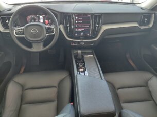 Foto 6 - Volvo XC60 XC60 2.0 T8 Momentum 4WD automático