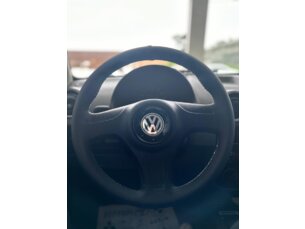 Foto 3 - Volkswagen Gol Gol 1.0 8V (G4)(Flex)4p manual