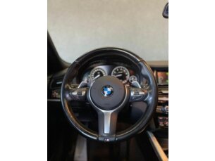 Foto 7 - BMW X4 X4 3.0 xDrive35i M Sport automático