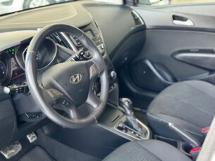 Foto 4 - Hyundai HB20X HB20X Premium 1.6 (Aut) automático