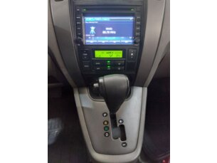Foto 4 - Hyundai Tucson Tucson GLS 2.0L 16v (Flex) (Aut) automático