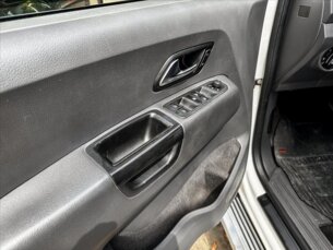Foto 4 - Volkswagen Amarok Amarok 2.0 TDi CD 4x4 Highline (Aut) automático