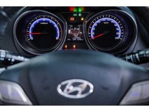Foto 5 - Hyundai HB20 HB20 1.6 Premium (Aut) manual