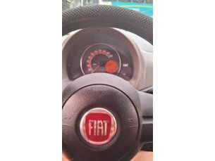 Foto 7 - Fiat Fiorino Fiorino Furgão 1.4 Evo (Flex) manual