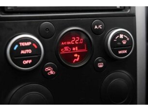 Foto 9 - Suzuki Grand Vitara Grand Vitara 2.0 16V Special Edition (Aut) automático