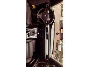 Foto 7 - BMW Série 3 320i Joy 2.0 16V automático