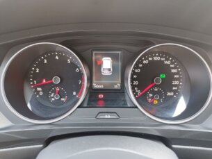Foto 5 - Volkswagen Tiguan Tiguan Allspace Comfortline 1.4 250 TSI DSG automático