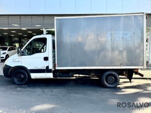 Foto 9 - Iveco Daily Daily 3.0 35-150 CS - 3450 manual
