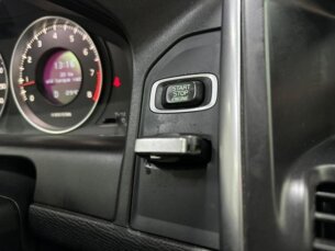 Foto 9 - Volvo XC60 XC60 2.0 T5 Comfort automático