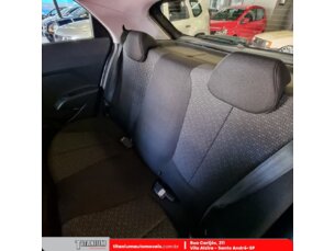 Foto 2 - Hyundai HB20 HB20 1.0 Comfort Plus manual