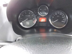 Foto 7 - Peugeot 207 207 Hatch XS 1.6 16V (flex) (aut) automático