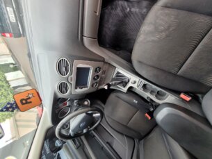 Foto 6 - Ford Focus Hatch Focus Hatch GLX 1.6 16V (Flex) manual