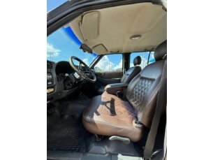 Foto 9 - Chevrolet S10 Cabine Simples S10 Colina 4x2 2.4 (Flex) (Cab Simples) manual