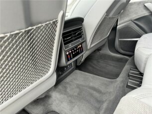 Foto 9 - Audi Q8 Q8 3.0 Performance Tiptronic Quattro automático
