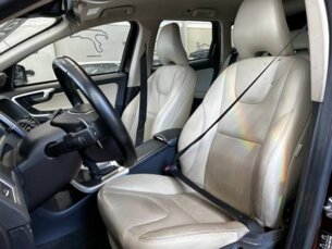 Foto 2 - Volvo XC60 XC60 2.0 T5 Drive-E Comfort automático