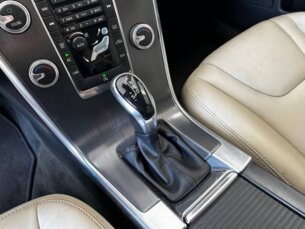 Foto 5 - Volvo XC60 XC60 2.0 T5 Drive-E Comfort automático