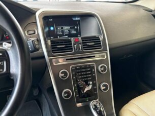 Foto 7 - Volvo XC60 XC60 2.0 T5 Drive-E Comfort automático