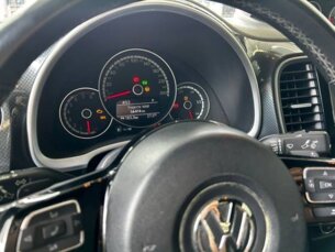 Foto 6 - Volkswagen Fusca Fusca 2.0 TSi Sport automático