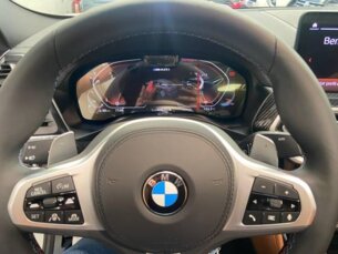 Foto 7 - BMW X4 X4 M40i 3.0 automático