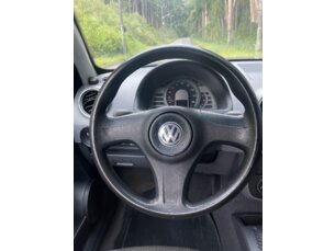 Foto 9 - Volkswagen Gol Gol 1.0 Trend (G4) (Flex) 4p manual