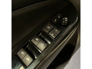 Foto 9 - Toyota Yaris Hatch Yaris 1.5 XS CVT (Flex) automático