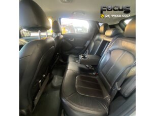 Foto 5 - Hyundai ix35 ix35 2.0L GLS Completo (aut) automático