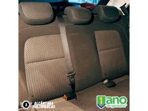 Foto 7 - Chevrolet Joy Joy 1.0 SPE/4 Eco manual