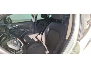 Foto 8 - Fiat Pulse Pulse 1.0 Turbo 200 Drive (Aut) automático