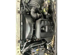 Foto 7 - Chevrolet S10 Cabine Dupla S10 2.8 CTDi 4x2 LT (Cab Dupla) (Aut) manual
