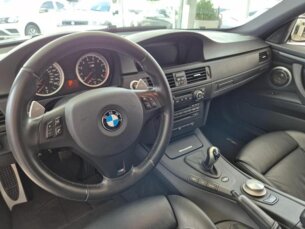 Foto 7 - BMW M3 M3 Coupe 4.0 V8	 manual