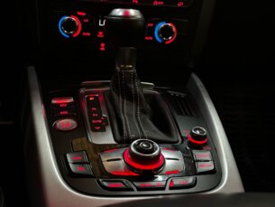 Foto 8 - Audi SQ5 SQ5 3.0 TFSI Tiptronic Quattro automático