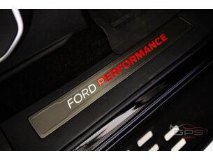 Foto 5 - Ford F-150 F-150 3.5 V6 Raptor CD 4WD automático