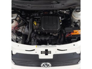 Foto 6 - Volkswagen Gol Gol 1.0 MPI (Flex) manual