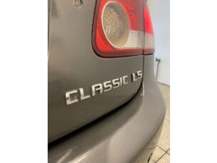 Foto 7 - Chevrolet Classic Classic LS VHC E 1.0 (Flex) manual
