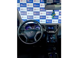 Foto 5 - Hyundai HB20 HB20 1.6 Comfort Plus blueMedia (Aut) automático