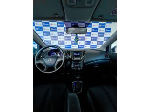 Foto 6 - Hyundai HB20 HB20 1.6 Comfort Plus blueMedia (Aut) automático