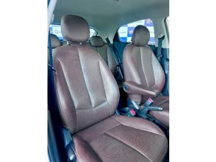 Foto 7 - Hyundai HB20 HB20 1.6 Comfort Plus blueMedia (Aut) automático
