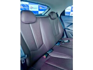 Foto 8 - Hyundai HB20 HB20 1.6 Comfort Plus blueMedia (Aut) automático
