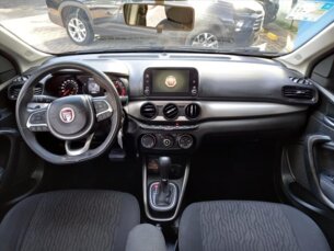 Foto 7 - Fiat Cronos Cronos 1.8 Drive Aut automático