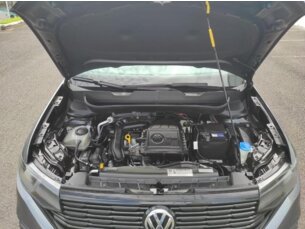 Foto 7 - Volkswagen T-Cross T-Cross 1.0 200 TSI automático