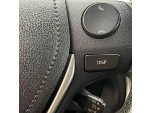 Foto 8 - Toyota Yaris Hatch Yaris 1.3 XL Live CVT automático