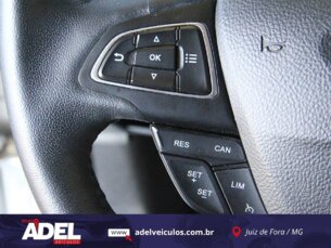 Foto 10 - Ford EcoSport EcoSport SE 1.5 (Aut) (Flex) automático