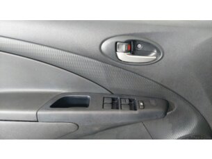 Foto 9 - Toyota Etios Hatch Etios X Standard 1.3 (Flex) manual