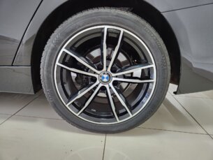 Foto 6 - BMW Série 3 320i 2.0 ActiveFlex automático